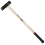 Profix Topor Ciocan Hd Cu Maner Lemn Hicori 3000G (PFX12803)