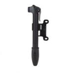 Evotools Pompa De Mana (676022)