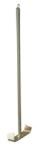 Profix Malaxor Vopsea 0.8-2Kg 60X300Mm / 6Mm (PFX00001)