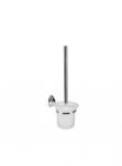 Evosanitary Perie Wc-Set 1090 / 360Mm