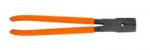 Evotools Cleste Ets Fierar-Betonist / 250Mm (603014) Cleste