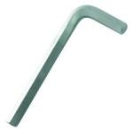 Profix Cheie Negativa Cr-va 17mm / 160x53mm (pfx48457) Cheie imbus