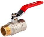 Evotools Robinet Sfera-Maneta Fi-Fe 1036 / 1