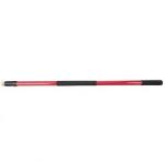 Evotools Coada Unelte Gradina Fibra De Sticla, 1140Mm, 38Mm (680361) Cazma