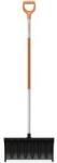  Impingator Pentru Zapada Fiskars Snowxpert 1759Mm (62071) Lopata de zapada