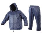 Profix Costum Ploaie / Albastru - Xl (49026)