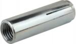 Evotools Piulita Expandabila M16 - 20X65Mm / Pachet 25 Buc (650426)