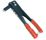 Profix Cleste Popnit 2.4-4.8Mm (PFX14004) Cleste