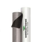 MoftX Membrana Anticondens 115G/Mp, 80Mp/Rola, Wetterbest Dachowa (59933)