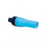 Profix Stropitor Cu Stut 1" Cellfast (CF57102)