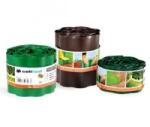 Profix Ondulin Elastic De Separare 15Cm / 9M / Verde Inchis (30754)