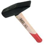 Profix Ciocan Mecanic Forjat Cu Maner Lemn 10000g (pfx12400) Ciocan