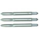 Profix Set Tarozi M4 - 3 Piese (PFX67004)