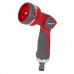 Profix Pistol Stropit Metalic Cauciucat Multijet (99317)