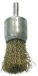 Profix Perie Sarma Alama Tip Cupa Mica Cu Tija Proline 17Mm (32861)