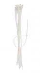 Evotools Colier Plastic Ets / 4.8X250Mm - 100Buc (679370)
