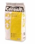 Ceresit Mortar Rapid Pentru Reparatii Ceresit Cx 5 / 5Kg (22605)