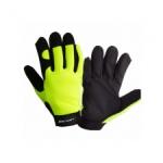 Profix Manusa Elastan Vizibila - 10(Xl) (44848)