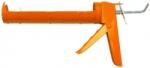 Evotools Presa Silicon Ets 225Mm (628002)