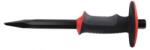Evotools Dorn Etp Zidarie Protectie Patrata / 400X19Mm (636042) Dalta