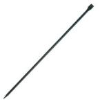 Profix Levier Ascutit Din Otel Forjat 1600Mm / 28Mm (PFX13601)