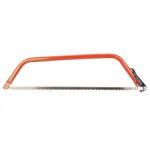 Evotools Ferastrau Coarba 760Mm (4107) Fierastrau