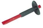 Profix Dalta Cu Protectie 250Mm (PFX31310) Dalta
