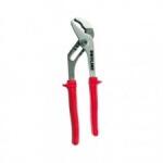 Profix Cleste Instalator Cromat Cu Maner Plastic 250Mm (PFX28581) Cleste