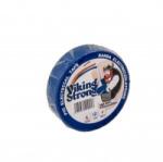  Banda Izolatoare Albastra 19Mm Viking Strong / 20M (61287)