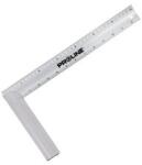 Profix Vinclu Aluminiu Cu Scala Metrica-Imperiala 350Mm (PFX21335) Vinclu
