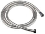 Evosanitary Furtun Dus Inox Extensibil / 1.5-1.75M - materiale