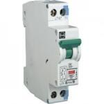 MoftX Siguranta P+N Comtec 20A (39989)
