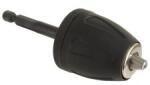 Profix Mandrina Adaptoare Cuplaj 1/4" - Rapida 0.5-6.0Mm (43936)