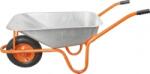 Evotools Roaba Evotools P Cu Roata Pneumatica Si Janta Metalica 80 C (674572)