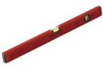 Profix Nivela Din Profil Rigid / 2 Bule - 400Mm (PFX15804)
