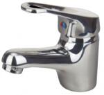 Evotools Baterie Aqua Lavoar