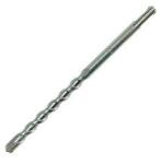 Profix Burghiu Beton Sds Plus 8X450Mm (80845) Burghiu