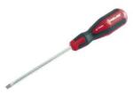 Profix Surubelnita Proline Cr-Va-Mo Maner Soft-Touch 5 X 250Mm (10104) Surubelnita