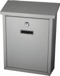 Evotools Cutie Postala Cu Capac, 260X335X100Mm (674759)