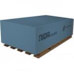 Siniat Placa Gipscarton Siniat Nida Acustic 12.5X1200X2600 (40103)