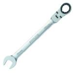 Profix Cheie Combinata Cu Clichet Flexibil Cr-Va Hd 13Mm (PFX35453)