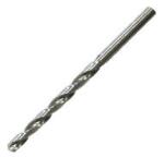Profix Burghiu Metal Hss 135° 0.5Mm (29297) Burghiu