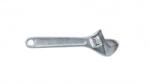 Evotools Cheie Reglabila / 300Mm (610009)