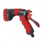 Profix Pistol Stropit Metalic Deluxe Multijet (99327)