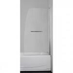 Sanotechnik Paravan Dus Anti-Calcar Sanotechnik E85150C - materiale
