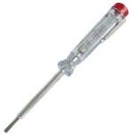 Profix Indicator Tensiune 220-250V / 140Mm (PFX10581) Surubelnita