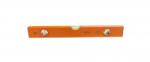 Evotools Nivela 3 Indicatori Ets / 1M (626009)