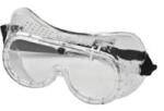 Profix Ochelari Protectie Cu Elastic L1510100 (45020)