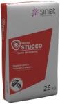 Siniat Ipsos De Modelaj Adera Stucco 25Kg (38720)