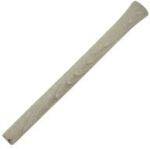 Profix Maner Lemn Pentru Ciocan Zidar 32Cm / 500-800G (PFX12902)